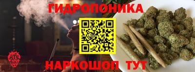 соль ск Кулебаки